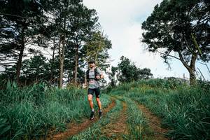 BIB: 
                            <button type="button" onclick="openModal(26025908)" class="btn btn-primary btn-sm float-right btn-popup" data-toggle="modal" data-target=".modal-high-quality">
                        <i class="fas fa-shopping-cart"></i> Add to Cart
                    </button>
                                            <button type="button" onclick="isThisMe(26025908, true)" class="btn btn-success btn-sm float-right btn-popup btn-isme hidden" data-toggle="tooltip" data-placement="bottom" title="นี่คือรูปของคุณใช่ไหม คลิกที่นี่เพื่อเอาเข้าอัลบั้ม">
                        <i class="fas fa-plus"></i> Add to album
                    </button>
                    <button type="button" onclick="isThisMe(26025908, false)" class="btn btn-warning btn-sm float-right btn-popup btn-isnotme hidden">
                        <i class="fas fa-ban"></i> Remove from album
                    </button>